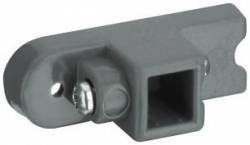 ABB Automation 1SAM101923R0012