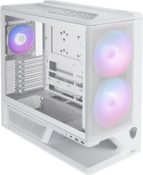 MSI 306-7G35R18-JA4