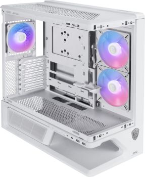 MSI 306-7G35R21-JA4