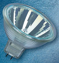 Osram 44865SP