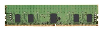 DELL KTD-PE432S8/8G