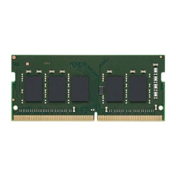 DELL KTD-PN432ES8/16G
