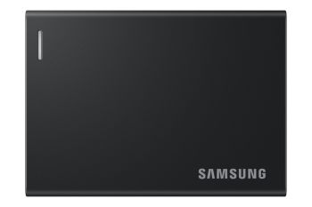 Samsung MU-PF2T0G/WW
