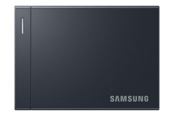 Samsung MU-PJ1T0G/WW