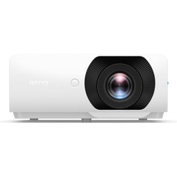 Benq 9H.JV177.74E