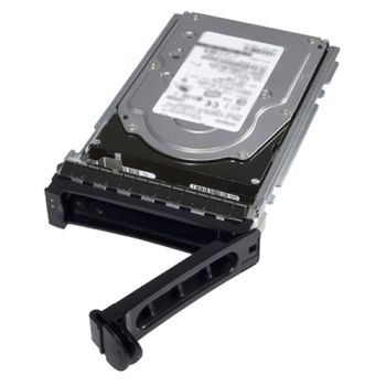 DELL 345-BGSY