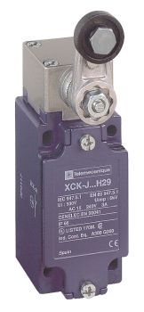 Schneider Electric XCKJ10513H29