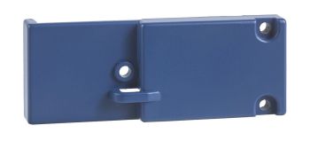 Schneider Electric XMLZL001