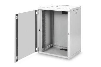 DIGITUS DN-19 16-U