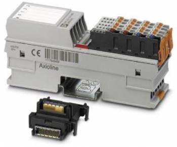 Phoenix Contact 2688349