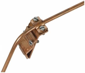 Dehn + Soehne 338007