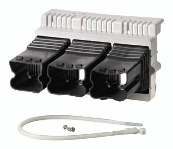Eaton 171992