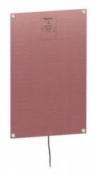 Schneider Electric NSYCRS100W240V