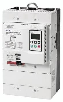 Eaton 168986