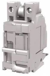 ABB Automation 1SDA066389R1
