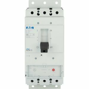 Eaton 168919