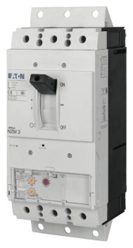 Eaton 168911