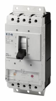 Eaton 168914