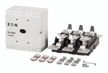 Eaton 168809