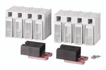 Eaton 168590