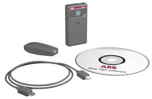 ABB 1SDA066989R1