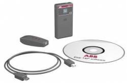 ABB Automation 1SDA066989R1