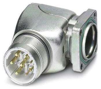 Phoenix Contact 1620662