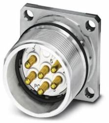 Phoenix Contact 1619928