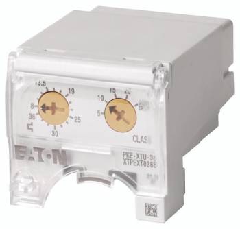 Eaton 171497