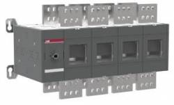 ABB 1SCA103877R1001