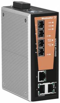 Weidmüller 1344770000