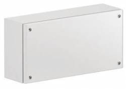 Schneider Electric NSYSBM152012