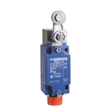 Schneider Electric XCKJ10513A