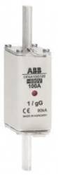 ABB Automation 1SCA022700R9870