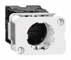 Schneider Electric XACV06