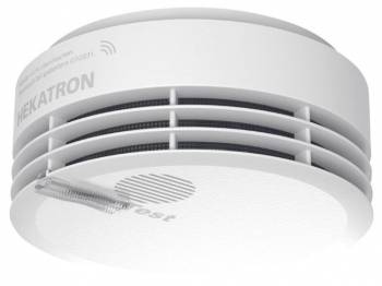 Hekatron 31-5000030-02-01