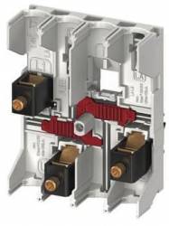 ABB Automation 2CCF181817R0001