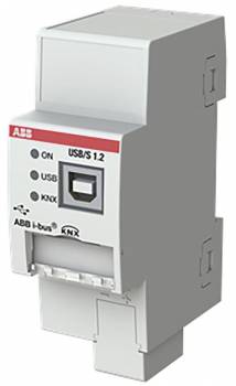 ABB Automation 2CDG110243R0011