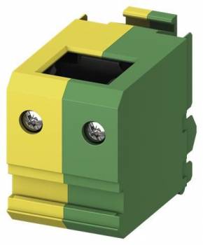ABB Automation 2CCA672510R0001
