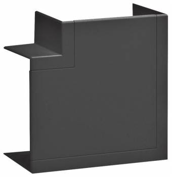 HAGER BR651005H9011