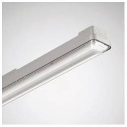Trilux 7416340