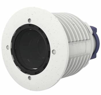Mobotix Mx-O-M7SA-8N050