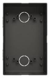 Busch Jaeger 2TMA130160B0068