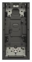 Busch Jaeger 2TMA130160B0053