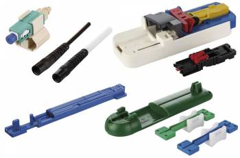 Metz Connect 1509MKEO002C-F