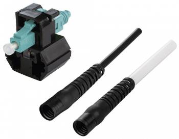 Metz Connect 1509MKJO0010-F