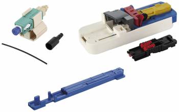 Metz Connect 1509MAEO010C-F