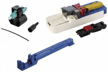 Metz Connect 1509MAJO010C-F