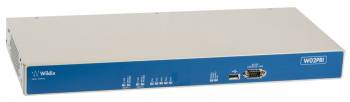 Wildix W02PRI