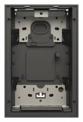 Busch Jaeger 2TMA130160B0052